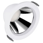 LEDVANCE - DOWNLIGHT COMFORT UGR19 D100 P 13W ML 93040 U19 WT