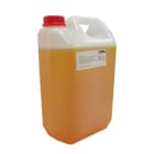 TOSCANO - GEL ACTIVADOR PARA TOMA DE TIERRA 25 LITROS