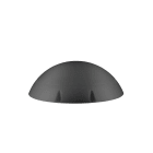 PHILIPS LIGHTING SOLUTIONS - Soporte poste central TownTune ZDP263 DTD