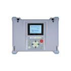 METREL - Medidor alta tensión MI3201 teraOhm 5KV PLUS