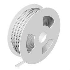 WEIDMULLER - Señalizador WS 8/5 MM BP WS