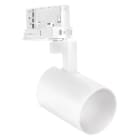 LEDVANCE - TRACKLIGHT SPOT GU10 GU10 WT