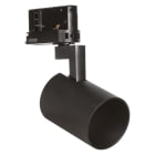 LEDVANCE - TRACKLIGHT SPOT GU10 GU10 BK