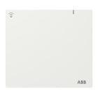 NIESSEN - Punto de acceso 3.0 Wireless
