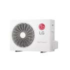 LG - UNID. EXTERIOR 3,5KW INFINITY  0,7KG