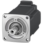 SIEMENS - SIMOTICS S-1FL2 TENSIÓN DE ALIMENTACIÓN 400 V 3 AC PN=1 KW; NN=3000 1/MIN M0=3,2 NM; MN=3,2 NM ALTUR