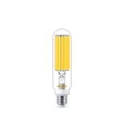 PHILIPS LIGHTING SOLUTIONS - Lámpara MAS LED SON-T UE M 6Klm 28.5W 740 E27