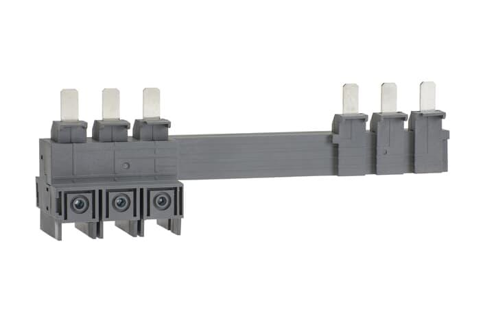 ABB - BARRA DE PUENTE OMZC003
