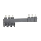ABB - BARRA DE PUENTE OMZC003