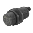 ROCKWELL - SENSOR DE PROXIMIDAD CAPACITIVO IO-LINK 875L-M16NP30-D4
