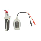 MEGGER - LOCALIZADOR DE FUSIBLES MFL205