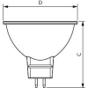 Uña del pulgar 254523926_10 2