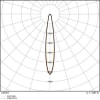 Uña del pulgar 254523938_19 10
