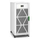 APC by Schneider Electric - SAI 3:3 Easy UPS 3M de 200 kVA y 400 V para baterías externas, puesta en marcha 5x8