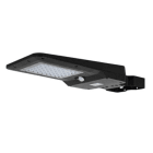 PRILUX - DRACO SWITCH 20W 830-840-850 IP65 RAL7010 C/ACCESO