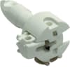 Uña del pulgar Imagen del producto 1