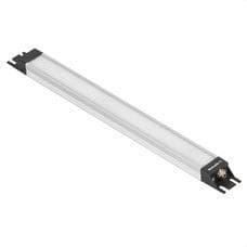WEIDMULLER - Carcasa WIL-SXXXX-FXPF-6500-X280-M8XX-S