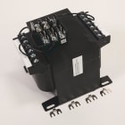 ROCKWELL - TRAFO CTROL.POT.1497B-A12-M14-0-N