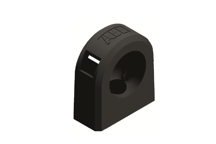 THOMAS & BETTS  - SOPORTE PARA TUBO, DN34, NG. REF. V2