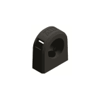 THOMAS & BETTS  - SOPORTE PARA TUBO, DN34, NG. REF. V2