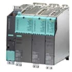 SIEMENS - SINAMICS ACTIVE INTERFACE MODULE PARA 55KW ACTIVE
