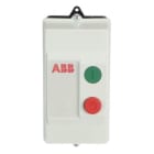 ABB - DRAF12-14P ARRANCA EN CAJA 250-500VAC/DC