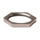 THOMAS & BETTS  - TUERCA LATON NIQ. M20
