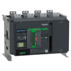 Schneider Electric - CONMUTADOR TA1A 800A 4P LCD 400V