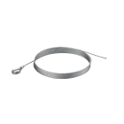 PHILIPS LIGHTING SOLUTIONS - Tira LED carril LL240Z SW2-3000