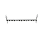 ABB - ZK19 Soporte regletas N/T (CA/U/A)