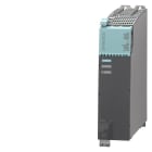 SIEMENS - SINAMICS S120 ACTIVE LINE MODULE ENTRADA: 380-480V