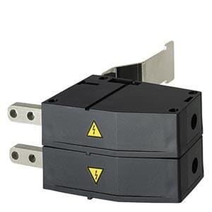 SIEMENS - SIEMENS ADAPTADOR CONFIG VARIAS FILAS
