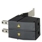 SIEMENS - SIEMENS ADAPTADOR CONFIG VARIAS FILAS