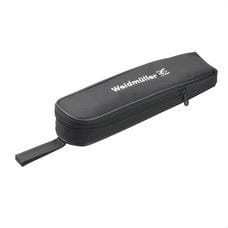 WEIDMULLER - Herramienta SKAI TASCHE
