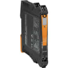 WEIDMULLER - Convertidor de señal ACT 20P-PRO DCDC II-24-S