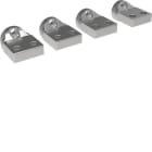 HAGER - Conexiones posteriores-sup/inf.- HW1 4P