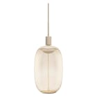 OSRAM - Vintage 1906 PenduLum Needle Beige