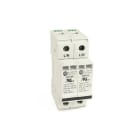 ROCKWELL - SUPRESOR DE SOBRETENSIONES DE 230 V CA 4983-DS230-802