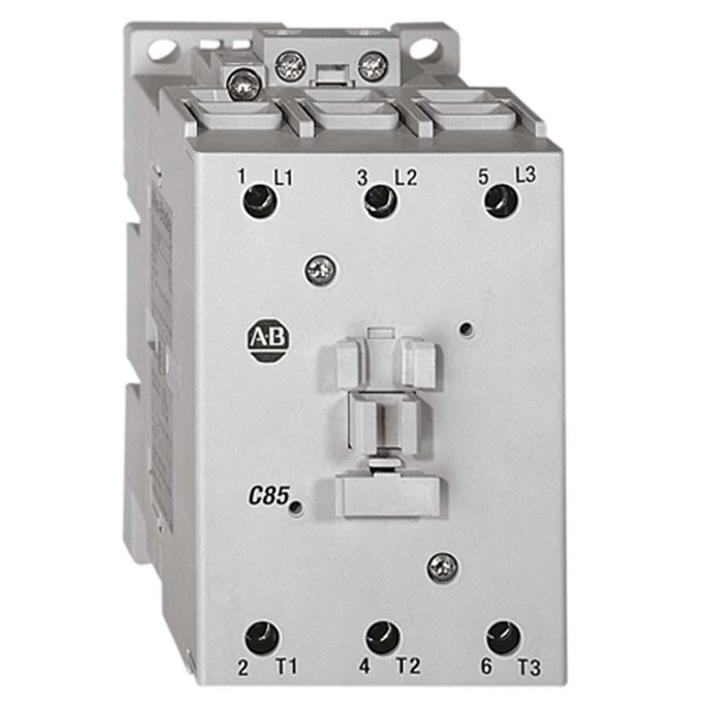ROCKWELL - CONTACTOR 60A