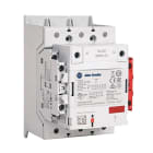 ROCKWELL - CONT.SEG.IEC 100S-E MCS-E 265A 100-250V 50-60Hz/100-250V CC 3P NA 1 CTO.AUX.NA 1