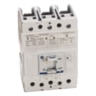 ROCKWELL - DISYUNTOR 140G I2 4P 200AF 2000A