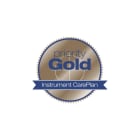 FLUKE NETWORKS - 1 año de servicios Gold para DSX2-5-IE-K1 INT