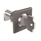 ABB - KLC-A Bloq.llave abi. RonisPro. STI XT7M
