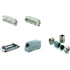 WEIDMULLER - Kit HDC-HE 24.130