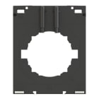 ABB - Transf. de corriente CT1M-6 1000 /5