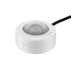 PHILIPS LIGHTING SOLUTIONS - Sensor de techo para sistema Interact Pro MPS3210/05 OCC-DL IA DALI WH 6M S