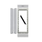 GOLMAR - CONJUNTO CABEZALES N6005/AL