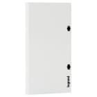 LEGRAND - Puerta metálica para armario XL3S 630 24 módulos 1050H
