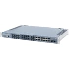 SIEMENS - SCALANCE XR322-12; MANAGED LAYER 2; IE SWITCH, RAC