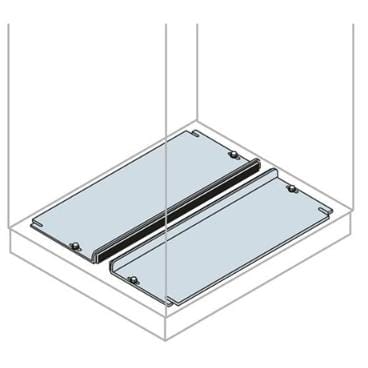 ABB - Tapa entrad.cables corredera, A1000,P900